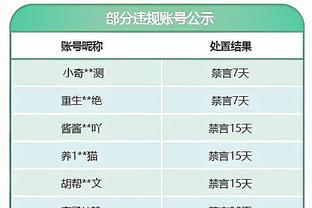 必威手机官网电话是多少号码啊